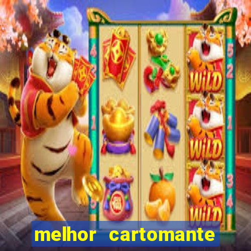 melhor cartomante de porto alegre