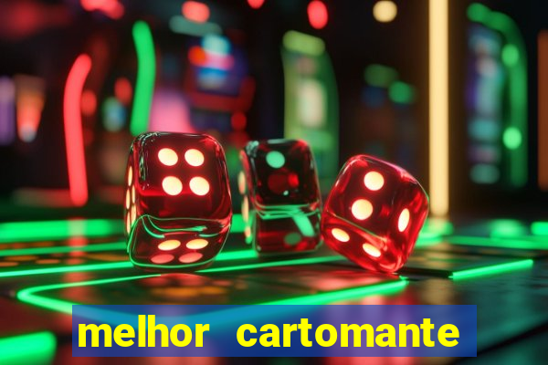 melhor cartomante de porto alegre