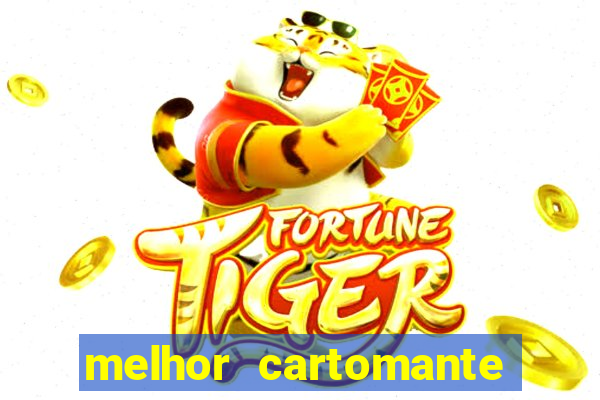 melhor cartomante de porto alegre