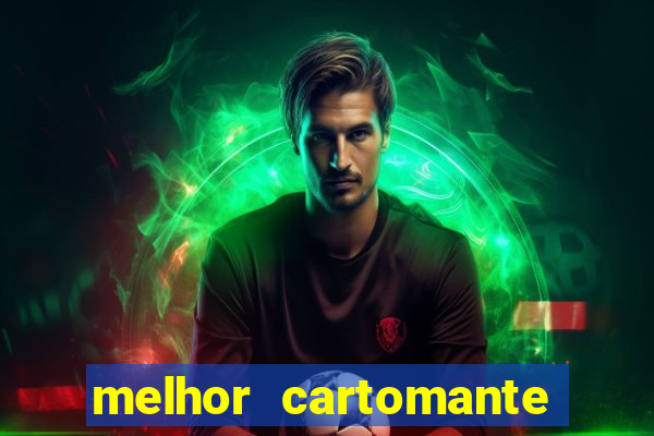melhor cartomante de porto alegre