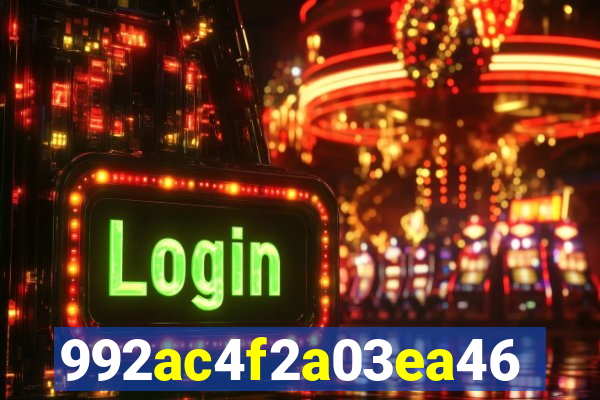 Lvbet app