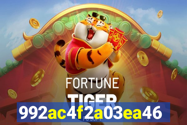 Lvbet app