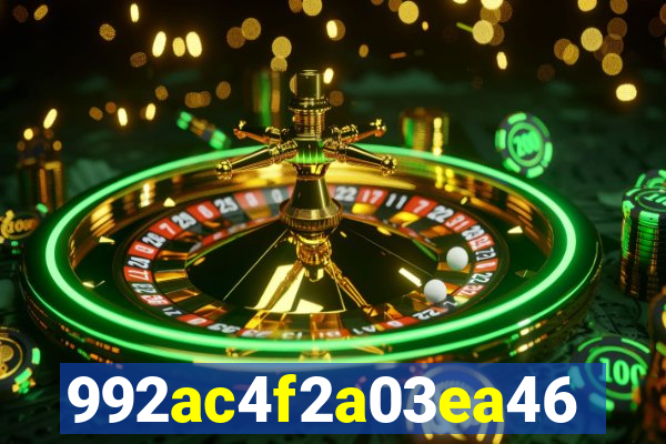 Lvbet app
