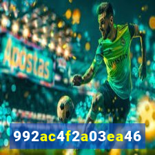 Lvbet app