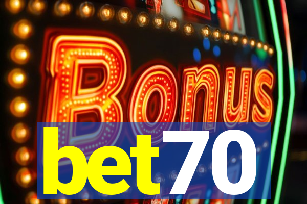 bet70