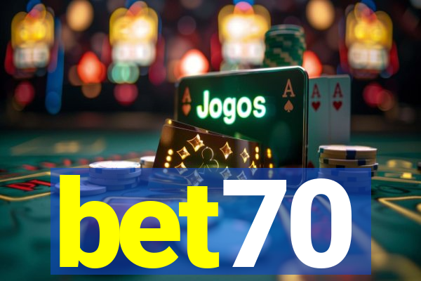 bet70