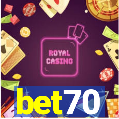 bet70