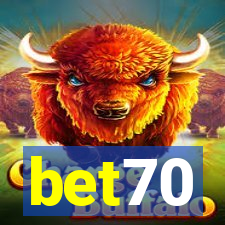 bet70