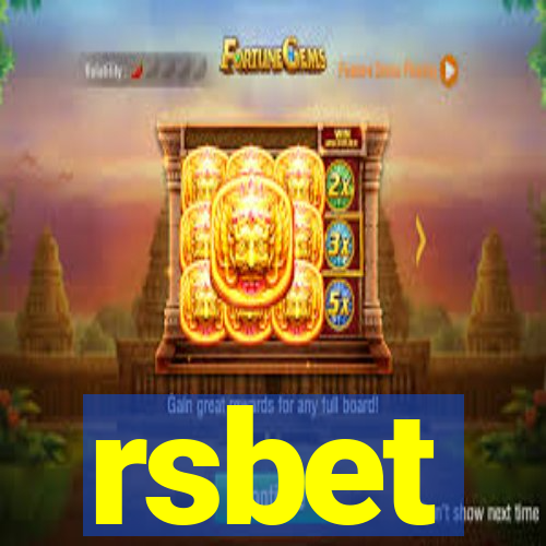 rsbet
