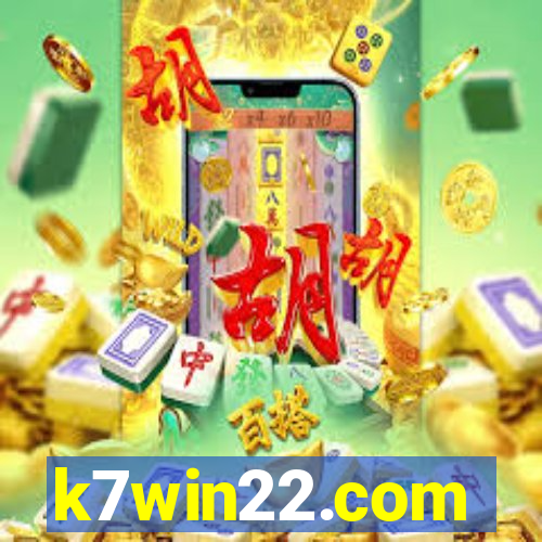 k7win22.com