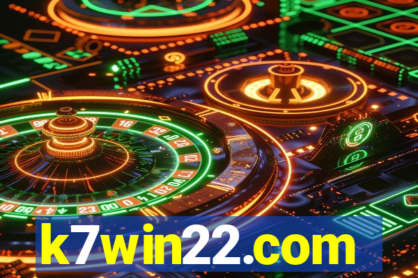 k7win22.com