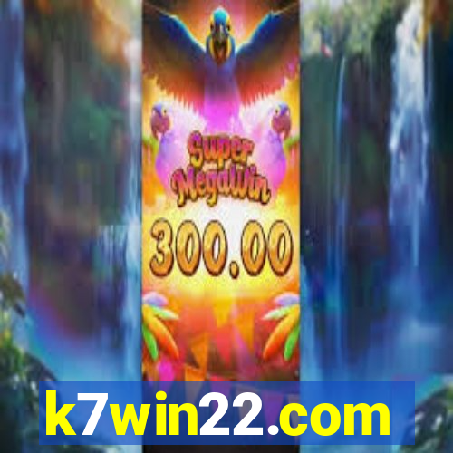 k7win22.com