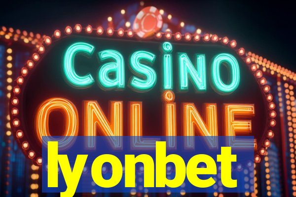 lyonbet