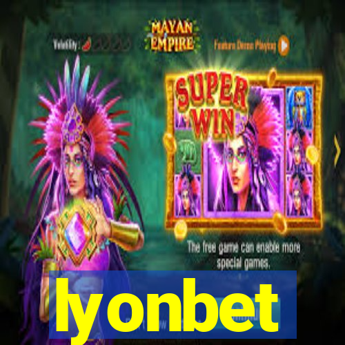 lyonbet
