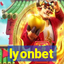 lyonbet