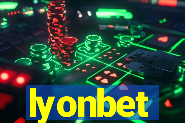 lyonbet