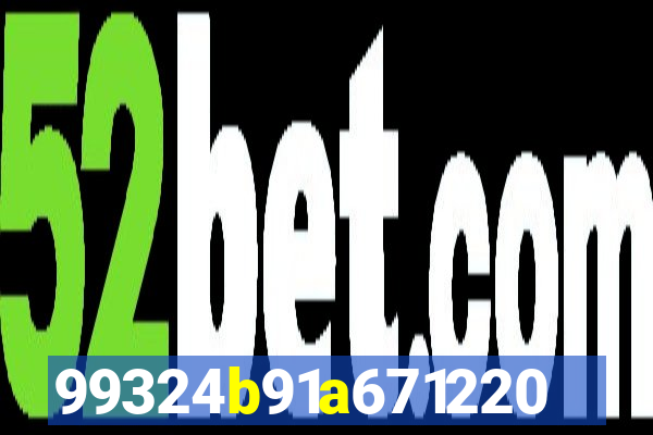 552bet2