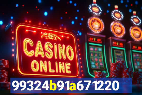 552bet2