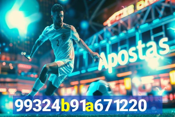 552bet2