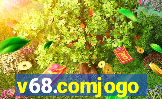 v68.comjogo