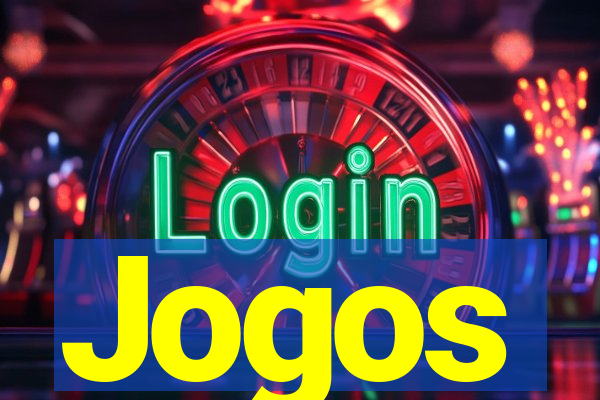 Jogos
