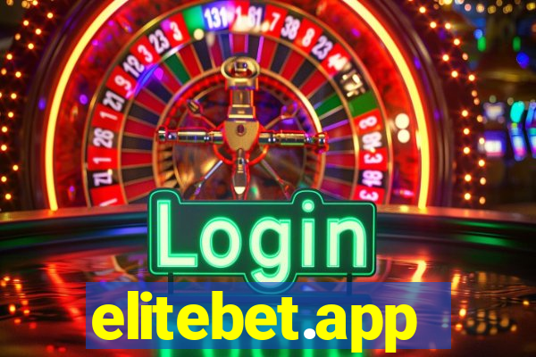 elitebet.app