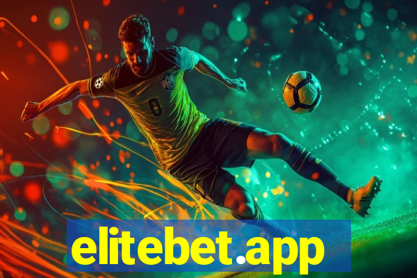 elitebet.app