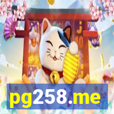 pg258.me