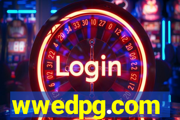 wwedpg.com