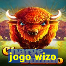 jogo wizo