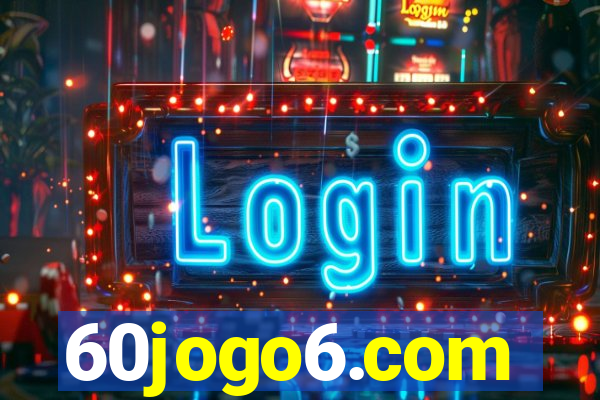 60jogo6.com