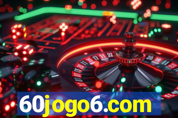 60jogo6.com