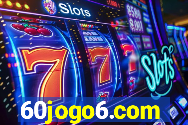 60jogo6.com