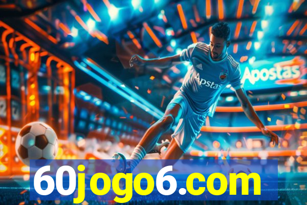 60jogo6.com