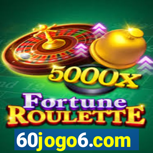 60jogo6.com