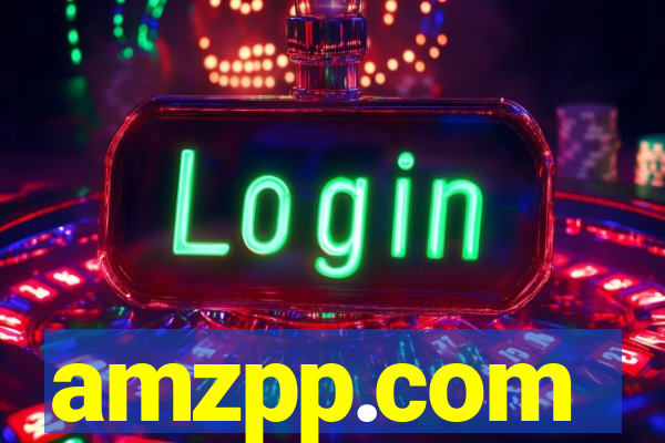 amzpp.com