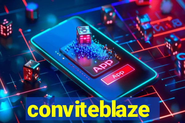 conviteblaze