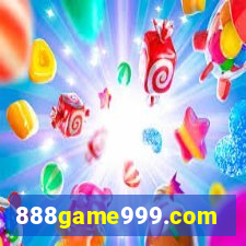 888game999.com