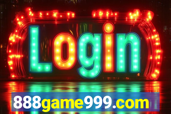 888game999.com