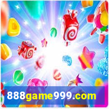 888game999.com