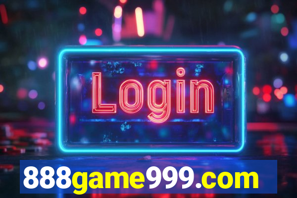 888game999.com