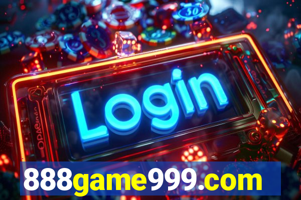 888game999.com
