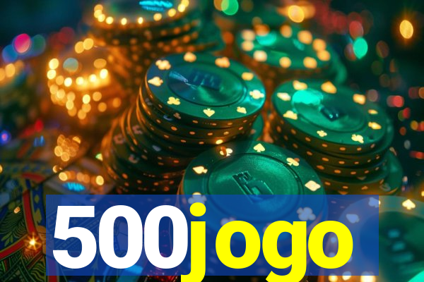 500jogo