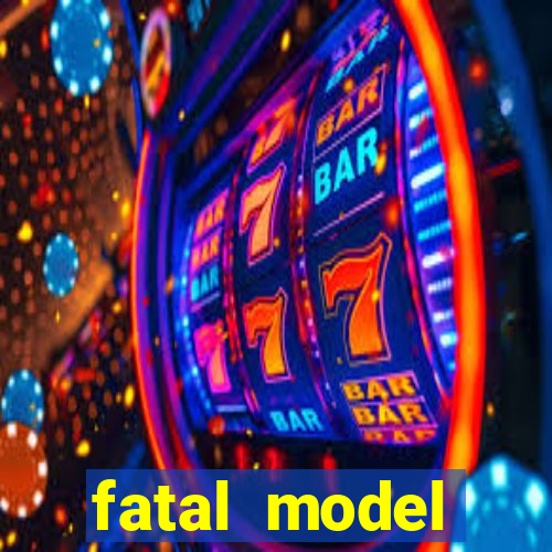 78955