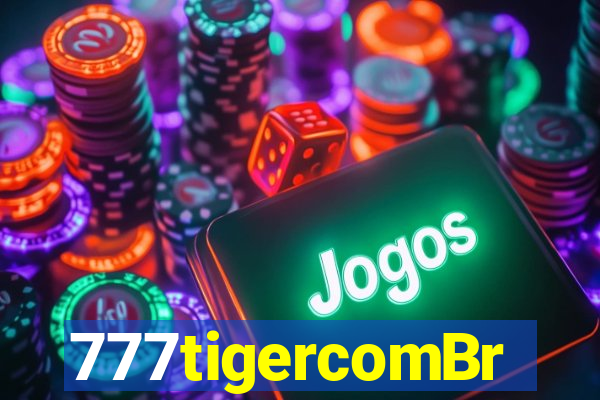 777tigercomBr