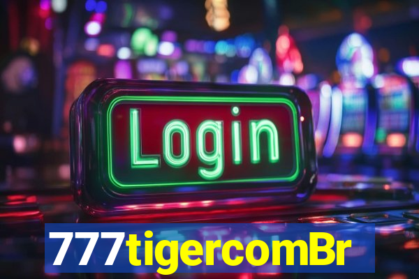 777tigercomBr