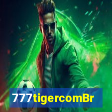777tigercomBr
