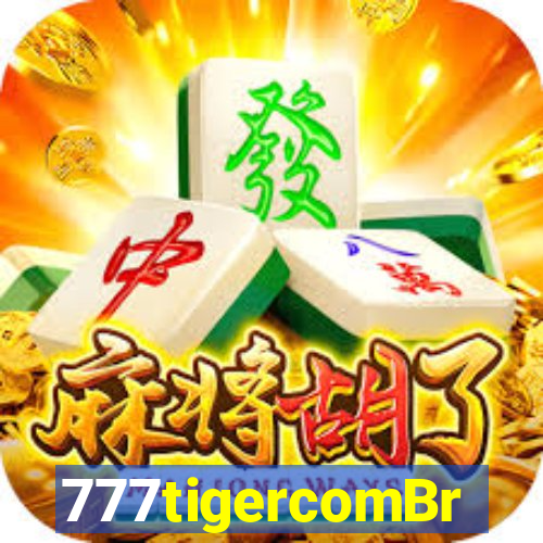 777tigercomBr