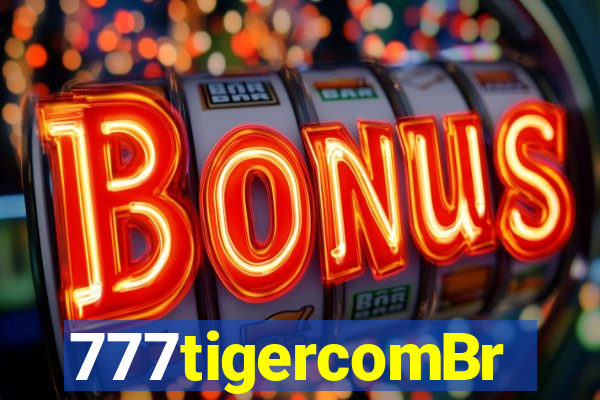 777tigercomBr