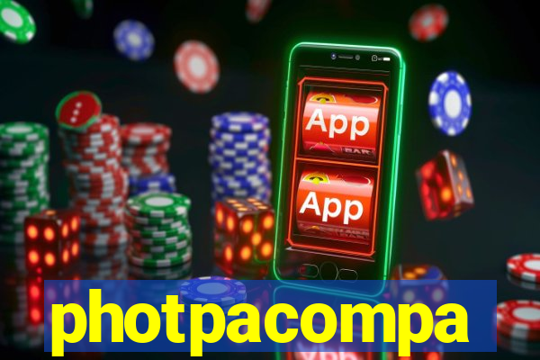 photpacompa